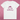 It’s my birthday pink glitter  tee shirt