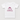 Its my birthday pink glitter tee