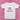 Its my birthday pink glitter tshirt
