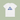 White t-shirt with blue text 'IT'S MY BIRTHDAY!' and a crown graphic on a light green background