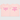 "Girl wearing pink I've got a secret big sister announcement t-shirt"