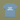 Light blue t-shirt with 'I'm going to be a Big Brother' text on the back against a brown background