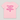 A light pink short-sleeve t-shirt with the phrase 'I'm going to be a Big Sister' printed in bold pink letters on the back, accompanied by a small pink heart below, shown against a neutral light gray background.