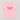 A light pink short-sleeve kids' t-shirt with the phrase 'I've got a secret' printed in a darker pink retro font on the chest, accompanied by a small pink heart. The t-shirt is displayed flat against a neutral light gray background.
