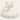 Ivory Baby Lace Dress