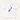 Purple Kiwi Kid Tee