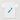 A white short-sleeve baby t-shirt with a graphic of the map of New Zealand filled with watercolor shades of blue and light blue, featuring the words 'Kiwi kid' printed diagonally in black.