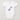 A white short-sleeve baby bodysuit laid flat on a light gray background, featuring a graphic of the New Zealand map in purple and blue watercolor style with the words 'Kiwi Kid' printed diagonally across it.