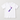 A white short-sleeve kids' t-shirt featuring a watercolor-style graphic of the North Island of New Zealand in purple and blue, with the words 'KIWI KID' printed vertically in black.