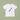 White t-shirt with colorful 'KIWI KID' design on a green background