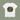 White t-shirt with colorful graphic design on a gray background