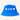 Personalised Daisy bucket hat
