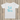 Lil Bro Blue Tee