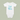 Lil Bro Onesie - Soft Aqua