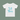 Lil Bro Tee - Soft Aqua