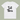Lil Bros Tee Shirt - Black