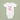 Lil Sis Onesie - Pink