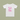 Lil Sis Toddler tee - Pink