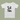 Lil Sis Toddler Tee- black