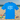 Little brother tee shirt
