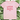 Little Sister heart tee shirt