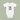 White baby onesie with 'Little Sister' text on a light green background