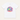 Mermaid Clam Shell Tee