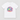 Mermaid Clam Shell Tee - Girls Ocean Theme T-Shirt NZ