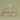 Mermaid Crown Tiara