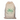 Merry Christmas Personalised Santa Sack