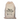 Merry Christmas Personalised Santa Sack