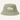 Personalised bucket hat