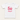 Miss Onederful Tee