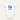 Mr Onederful onesie