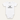 My first christmas onesie black