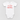 A white short-sleeve baby bodysuit with red printed text reading 'MY FIRST Christmas' and small holiday icons, shown on a light gray background.