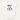 New to the crew baby onesie