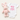 pink Baby Bundle 