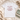 Lifestyle pic of Teeshirt