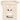 Personalised Easter Hunt Bag