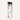 Personalised Mermaid Drink bottle 