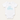 Personalised Baby Coming Soon Onesie
