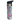 Personalised Mermaid Drink Bottle
