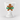 A white ceramic egg cup featuring a brown gingerbread man graphic and the name 'WILLIAM' printed in green across the front, set against a light gray background.