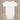 Personalised Coming Soon Baby Onesie