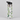 Personalised Dinosaur Bottle