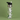 Personalised Dinosaur Drink Bottle