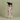 Personalised Flower Drink Bottle