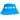 Personalised flower Kids Bucket Hat
