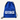 Navy Personalised swim Bag